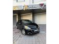 102.000KM de MAKYAJLI KASA 208 OTOMATİK VİTES