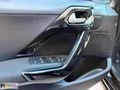 102.000KM de MAKYAJLI KASA 208 OTOMATİK VİTES