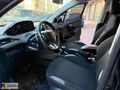 102.000KM de MAKYAJLI KASA 208 OTOMATİK VİTES