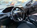 102.000KM de MAKYAJLI KASA 208 OTOMATİK VİTES