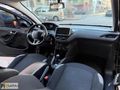 102.000KM de MAKYAJLI KASA 208 OTOMATİK VİTES