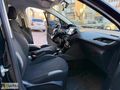 102.000KM de MAKYAJLI KASA 208 OTOMATİK VİTES
