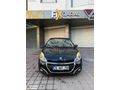 102.000KM de MAKYAJLI KASA 208 OTOMATİK VİTES