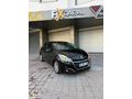 102.000KM de MAKYAJLI KASA 208 OTOMATİK VİTES