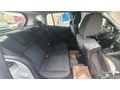 Sahibinden Ford B-Max 1.6 Trend 2013 Model