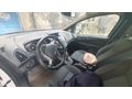 Sahibinden Ford B-Max 1.6 Trend 2013 Model