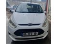 Sahibinden Ford B-Max 1.6 Trend 2013 Model