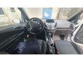 Sahibinden Ford B-Max 1.6 Trend 2013 Model