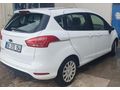 Sahibinden Ford B-Max 1.6 Trend 2013 Model