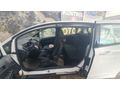 Sahibinden Ford B-Max 1.6 Trend 2013 Model