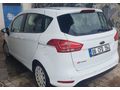 Sahibinden Ford B-Max 1.6 Trend 2013 Model