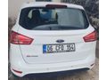 Sahibinden Ford B-Max 1.6 Trend 2013 Model