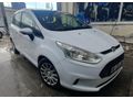 Sahibinden Ford B-Max 1.6 Trend 2013 Model