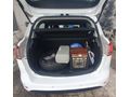 Sahibinden Ford B-Max 1.6 Trend 2013 Model