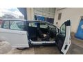 Sahibinden Ford B-Max 1.6 Trend 2013 Model