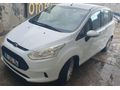 Sahibinden Ford B-Max 1.6 Trend 2013 Model