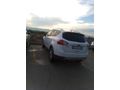 Sahibinden Ford Kuga 2.0 TDCi Selective 2011 Model  260.000 km Beyaz