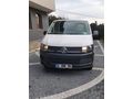 Sahibinden Volkswagen Transporter 2.0 TDI Panelvan 2018 Model