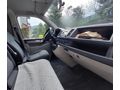 Sahibinden Volkswagen Transporter 2.0 TDI Panelvan 2018 Model
