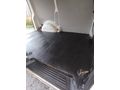 Sahibinden Volkswagen Transporter 2.0 TDI Panelvan 2018 Model
