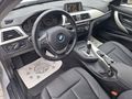 SAHİBİNDEN ORJİNAL 58 BİN KM.DE DEGİŞENSİZ BOYASIZ