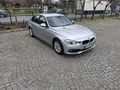 SAHİBİNDEN ORJİNAL 58 BİN KM.DE DEGİŞENSİZ BOYASIZ