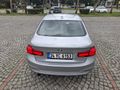 SAHİBİNDEN ORJİNAL 58 BİN KM.DE DEGİŞENSİZ BOYASIZ