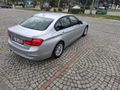 SAHİBİNDEN ORJİNAL 58 BİN KM.DE DEGİŞENSİZ BOYASIZ