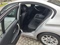 SAHİBİNDEN ORJİNAL 58 BİN KM.DE DEGİŞENSİZ BOYASIZ