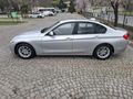 SAHİBİNDEN ORJİNAL 58 BİN KM.DE DEGİŞENSİZ BOYASIZ