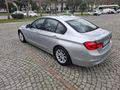 SAHİBİNDEN ORJİNAL 58 BİN KM.DE DEGİŞENSİZ BOYASIZ