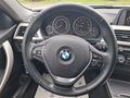 SAHİBİNDEN ORJİNAL 58 BİN KM.DE DEGİŞENSİZ BOYASIZ