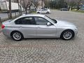 SAHİBİNDEN ORJİNAL 58 BİN KM.DE DEGİŞENSİZ BOYASIZ