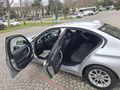 SAHİBİNDEN ORJİNAL 58 BİN KM.DE DEGİŞENSİZ BOYASIZ