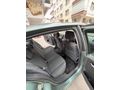 Sahibinden Renault Megane 1.6 Dynamique 2005 Model 