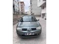 Sahibinden Renault Megane 1.6 Dynamique 2005 Model 
