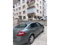 Sahibinden Renault Megane 1.6 Dynamique 2005 Model 