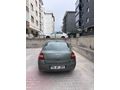 Sahibinden Renault Megane 1.6 Dynamique 2005 Model 