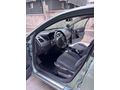 Sahibinden Renault Megane 1.6 Dynamique 2005 Model 