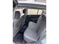 Sahibinden Renault Megane 1.6 Dynamique 2005 Model 