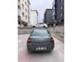 Sahibinden Renault Megane 1.6 Dynamique 2005 Model 