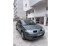 Sahibinden Renault Megane 1.6 Dynamique 2005 Model 