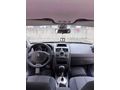 Sahibinden Renault Megane 1.6 Dynamique 2005 Model 