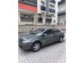 Sahibinden Renault Megane 1.6 Dynamique 2005 Model 