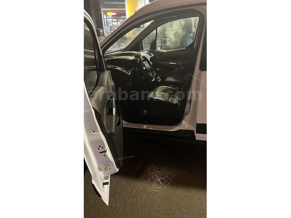 Sahibinden Ford B-Max 1.5 TDCi Titanium 2015 Model
