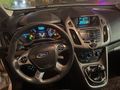 Sahibinden Ford B-Max 1.5 TDCi Titanium 2015 Model