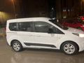 Sahibinden Ford B-Max 1.5 TDCi Titanium 2015 Model