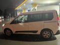 Sahibinden Ford B-Max 1.5 TDCi Titanium 2015 Model