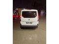 Sahibinden Ford B-Max 1.5 TDCi Titanium 2015 Model