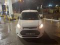 Sahibinden Ford B-Max 1.5 TDCi Titanium 2015 Model